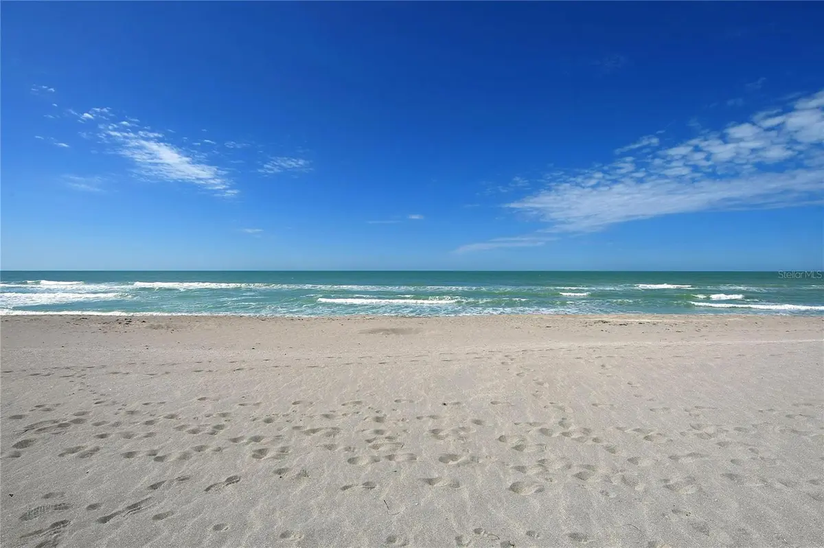 200 THE ESPLANADE N #B22, Venice, FL 34285