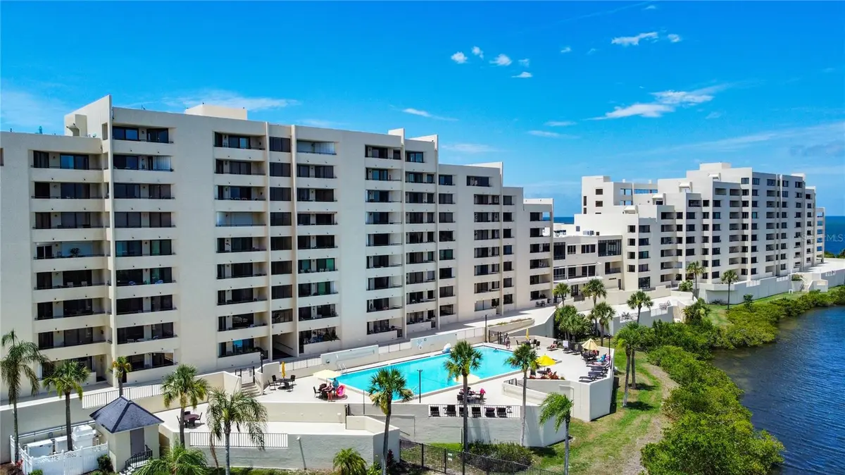 6035 SEA RANCH DR #109, Hudson, FL 34667