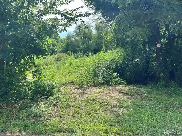 Address not disclosed, Middlebrook, MO 63656