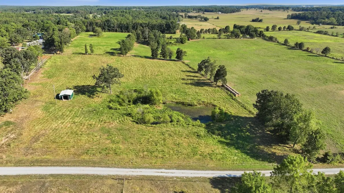 1580 Highway 17, Summersville, MO 65571
