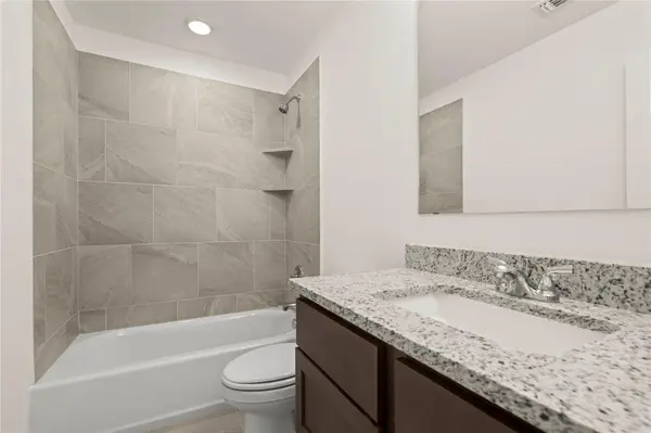 251 Gus LOOP, Georgetown, TX 78626