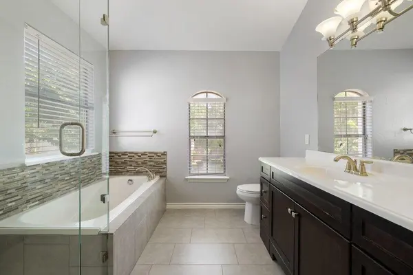 531 Tanner TRL, Pflugerville, TX 78660