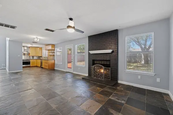531 Tanner TRL, Pflugerville, TX 78660