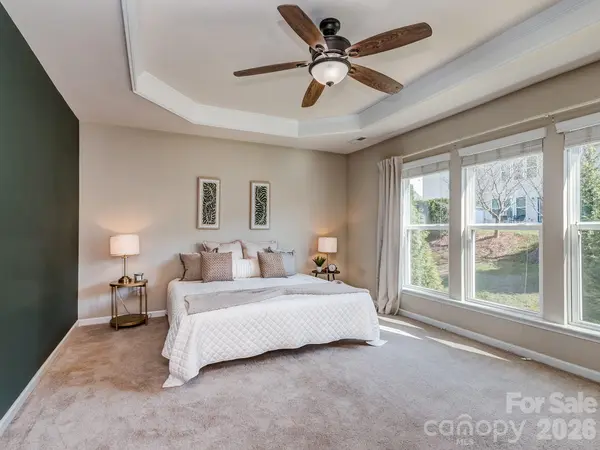 3831 Park South Station BLVD, Charlotte, NC 28210