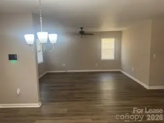 939 Matthews School RD, Matthews, NC 28105