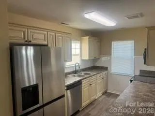 939 Matthews School RD, Matthews, NC 28105