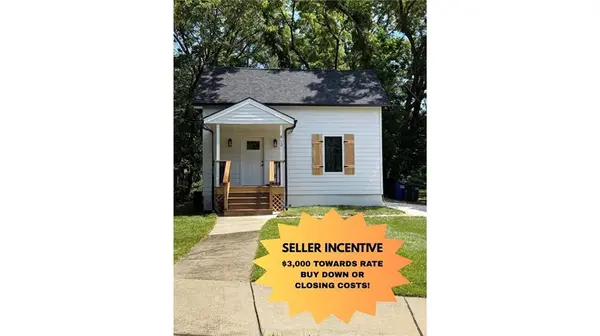 412 Michigan ST, Lawrence, KS 66044