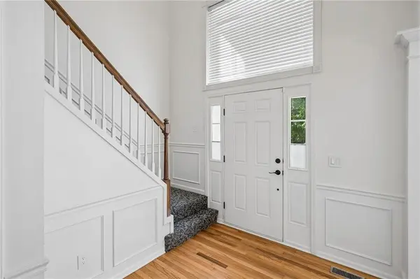 15113 W 156th TER, Olathe, KS 66062
