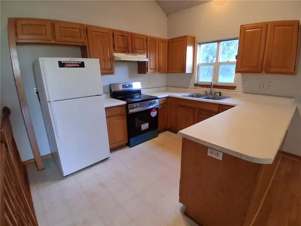 711 Brooklyn AVE, Kansas City, MO 64124