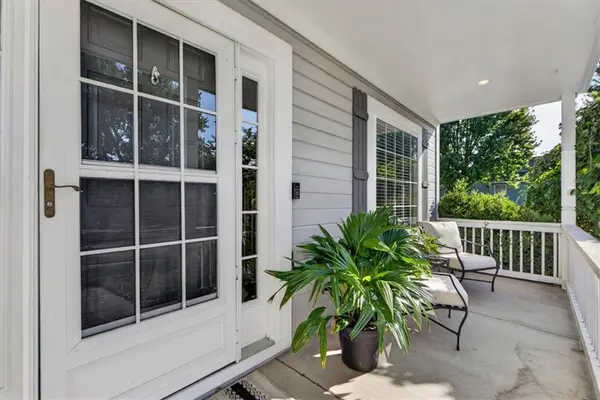 420 Shannon AVE, Smithville, MO 64089