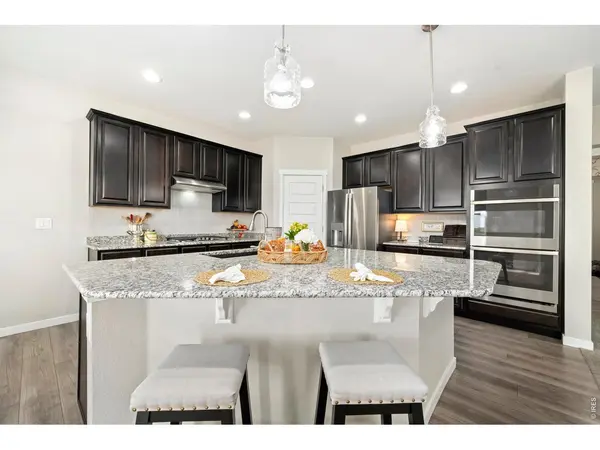 1829 Holloway, Windsor, CO 80550