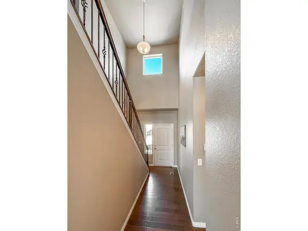 2158 Lamborn, Berthoud, CO 80513
