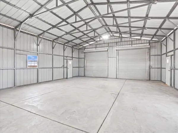 41744 County Road 84, Briggsdale, CO 80611