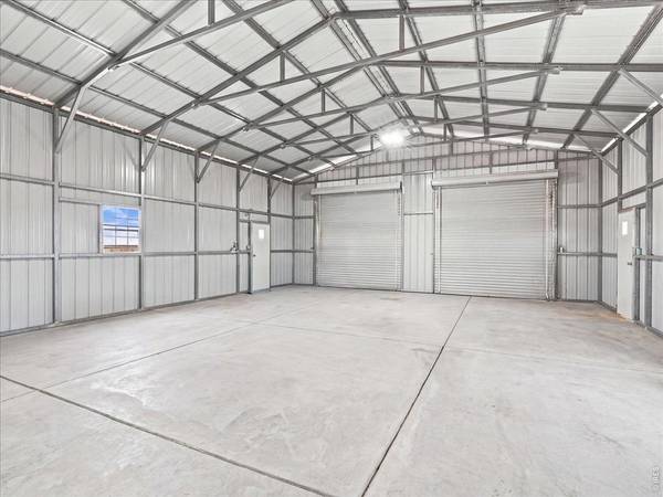 41744 County Road 84, Briggsdale, CO 80611