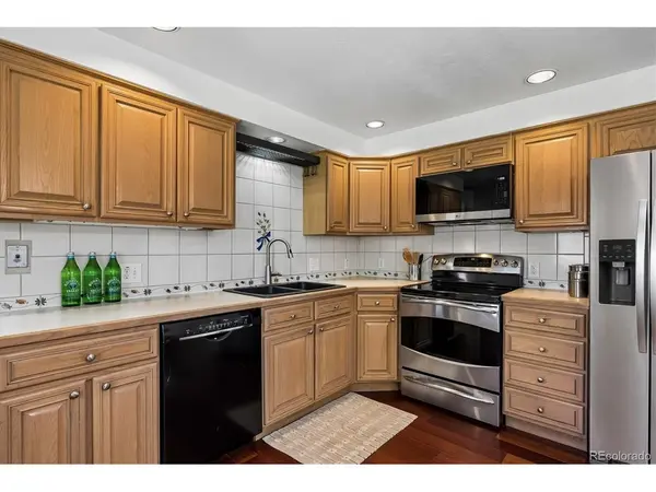 7757 Newman, Arvada, CO 80005