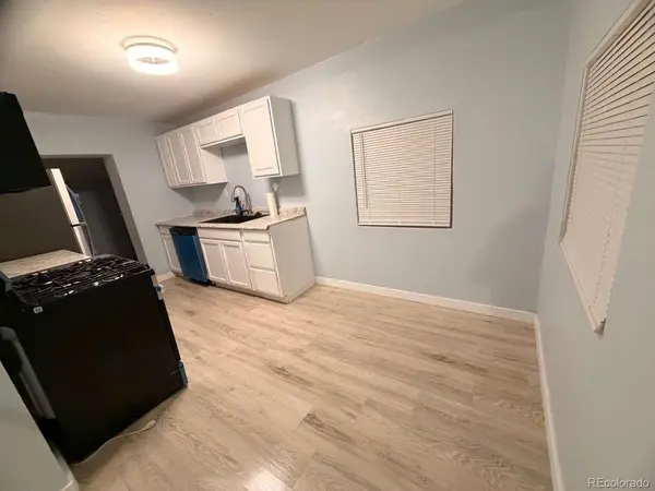 2605 Court, Pueblo, CO 81003