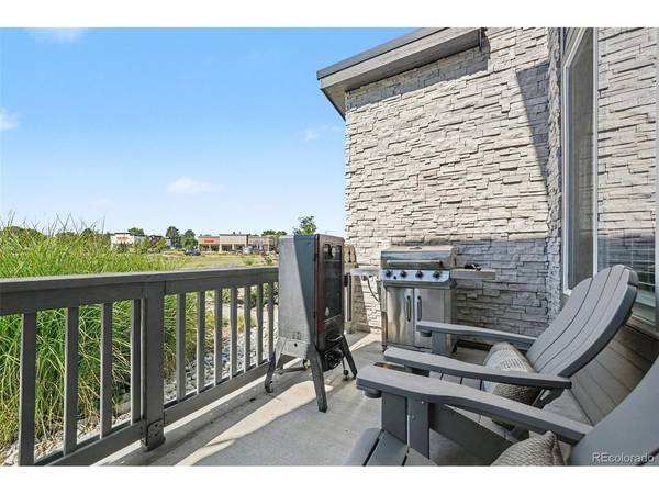 7444 W Evans, Denver, CO 80227