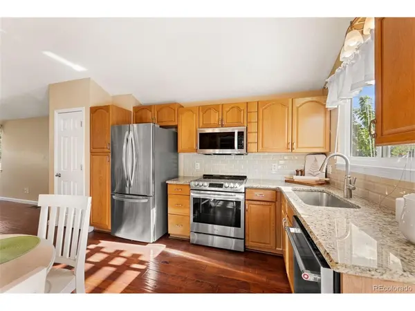 531 Arden, Highlands Ranch, CO 80126