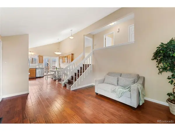 531 Arden, Highlands Ranch, CO 80126