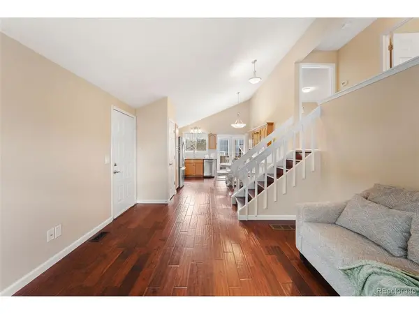 531 Arden, Highlands Ranch, CO 80126