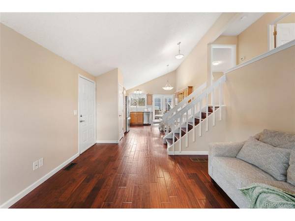 531 Arden, Highlands Ranch, CO 80126