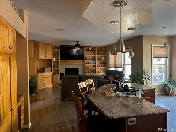 2520 Tamora, Colorado Springs, CO 80919