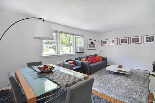 140 N Broadway #A-1, Irvington, NY 10533