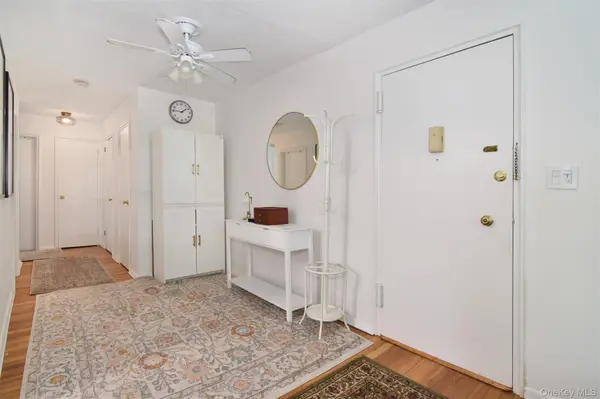 140 N Broadway #A-1, Irvington, NY 10533