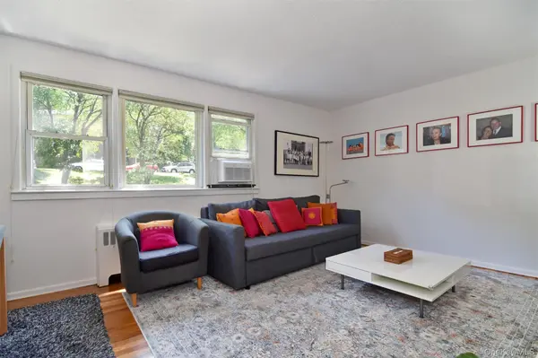 140 N Broadway #A-1, Irvington, NY 10533