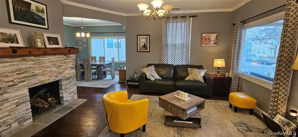 218 W Chester ST, Long Beach, NY 11561