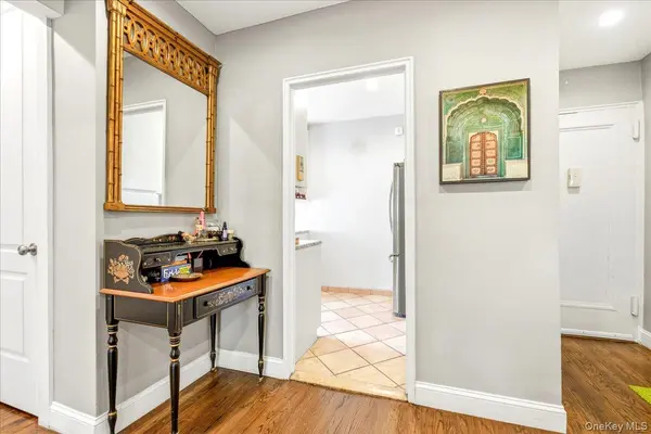 102-32 65th AVE #A44, Forest Hills, NY 11375
