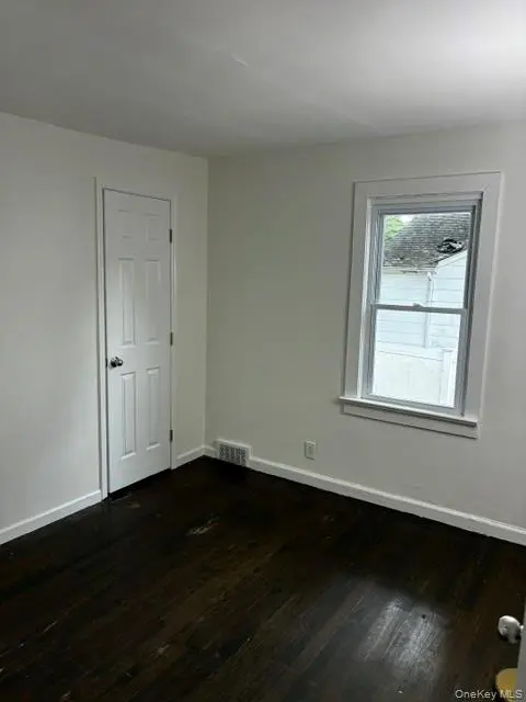 99 Central AVE, Port Jefferson Station, NY 11776