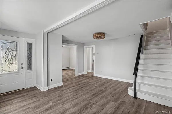 209-72 45th DR, Bayside, NY 11361