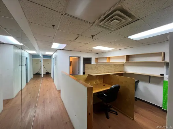 4306 Main Street #Basement, Flushing, NY 11355