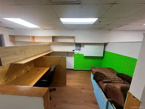 4306 Main Street #Basement, Flushing, NY 11355