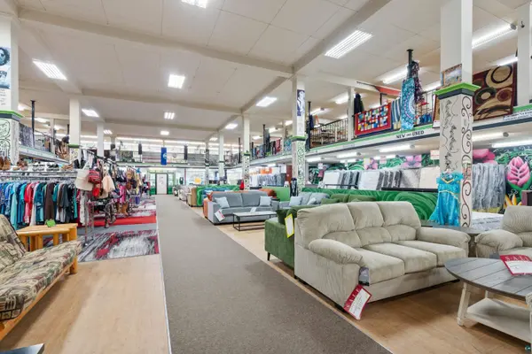 1713 Belknap St, Superior, WI 54880