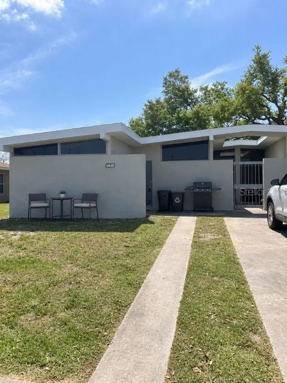 5715 GALLATIN LN, North Port, FL 34287