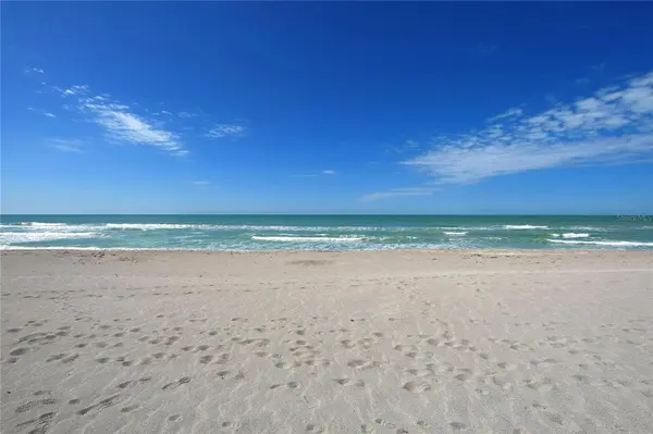 200 THE ESPLANADE N #B22, Venice, FL 34285