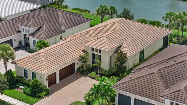 4823 PASTEL CT, Sarasota, FL 34240