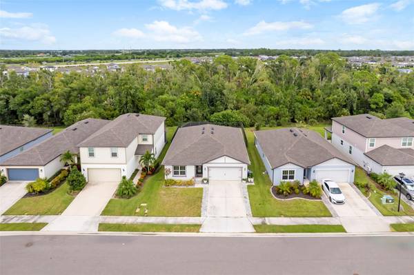 8522 ABALONE LOOP, Parrish, FL 34219