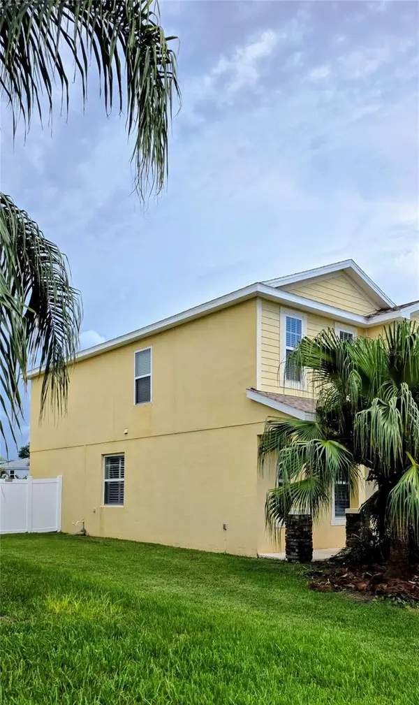 4195 LITTLE GAP LOOP, Ellenton, FL 34222