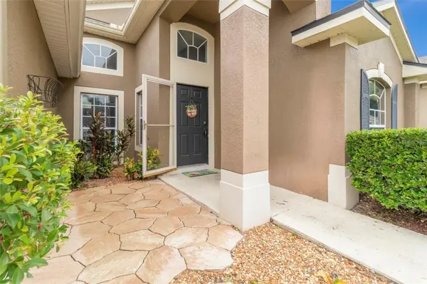 2378 CIMMARON ASH WAY, Apopka, FL 32703