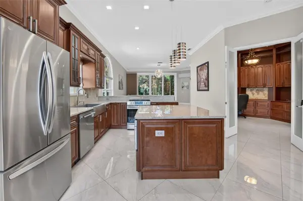 5351 VENTURA DR, Delray Beach, FL 33484