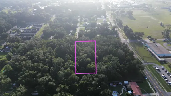 323 S OLD WIRE RD, Wildwood, FL 34785