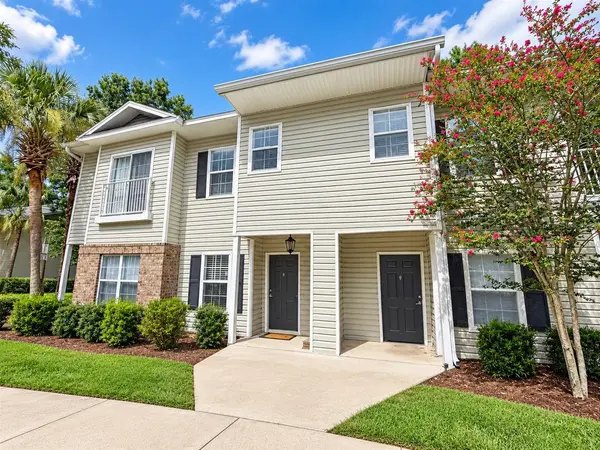 4445 NW 49TH ST #102, Gainesville, FL 32606