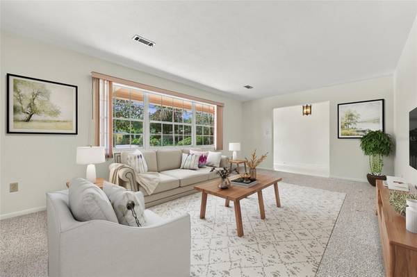 2280 NW 21ST PL, Gainesville, FL 32605