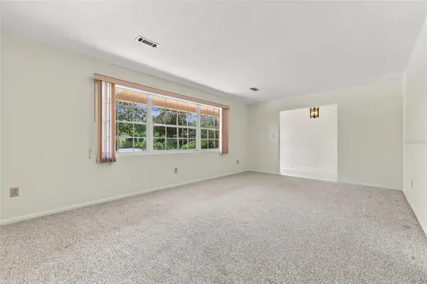 2280 NW 21ST PL, Gainesville, FL 32605