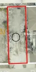 505 SANDS POINT DR, Tierra Verde, FL 33715