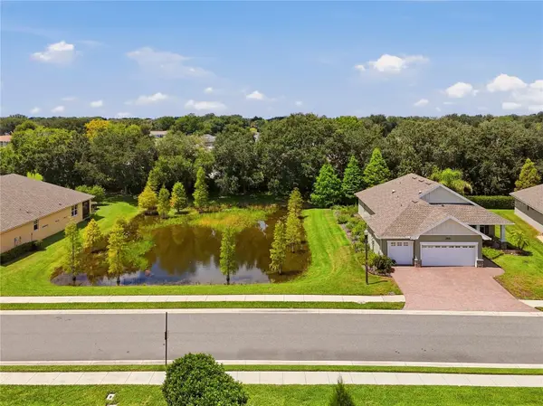 7851 LAKE JAMES BLVD, Lakeland, FL 33810