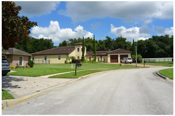 12914 BRUNELLO CIR, Clermont, FL 34711